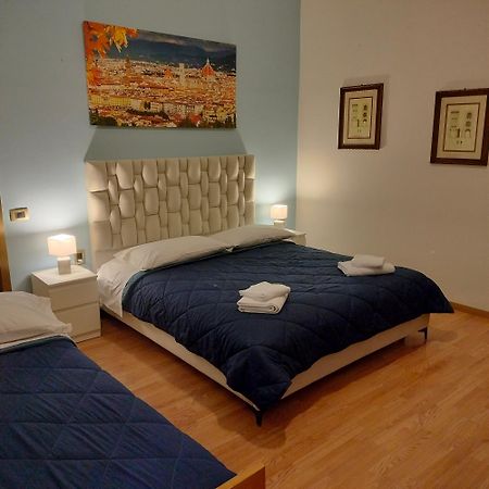 Hotel Alba Serravalle Serravalle Pistoiese Εξωτερικό φωτογραφία
