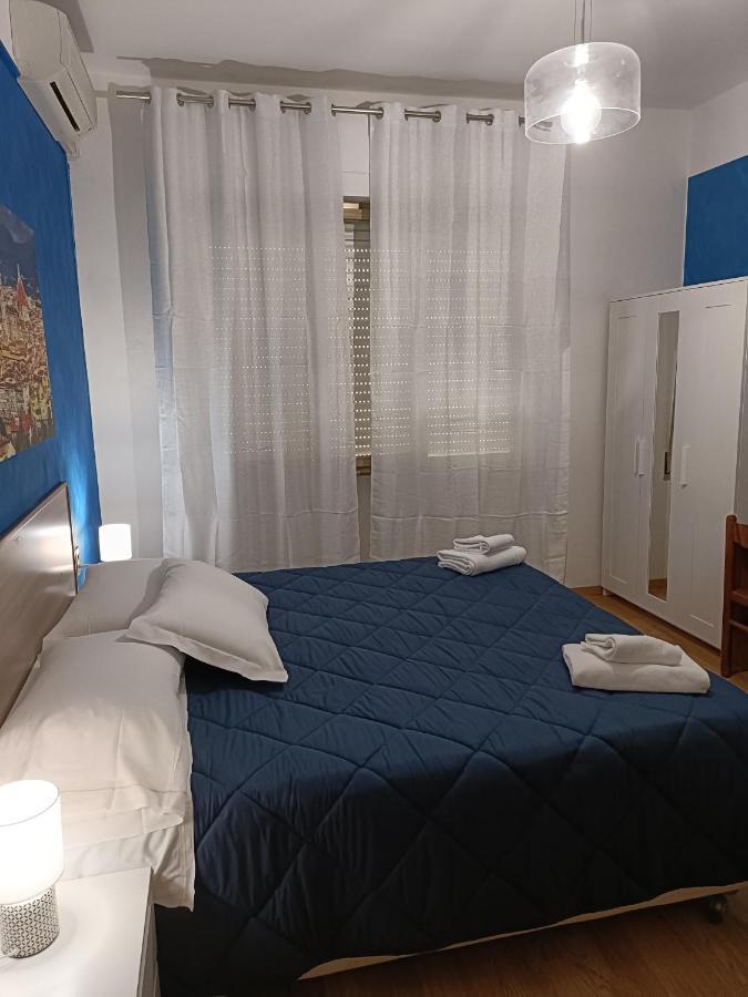 Hotel Alba Serravalle Serravalle Pistoiese Εξωτερικό φωτογραφία
