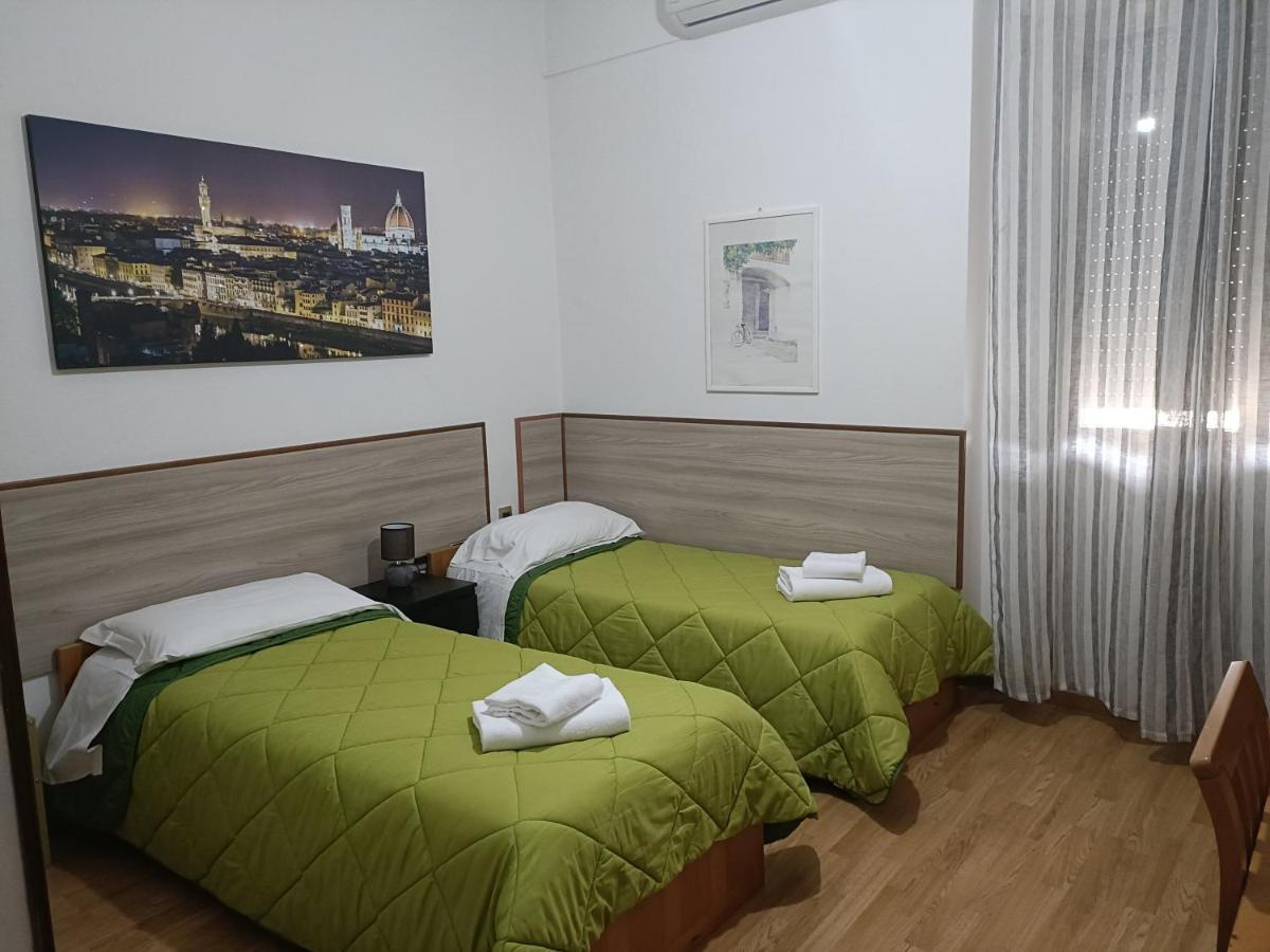 Hotel Alba Serravalle Serravalle Pistoiese Εξωτερικό φωτογραφία