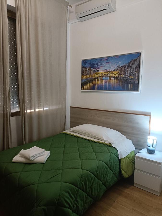 Hotel Alba Serravalle Serravalle Pistoiese Εξωτερικό φωτογραφία
