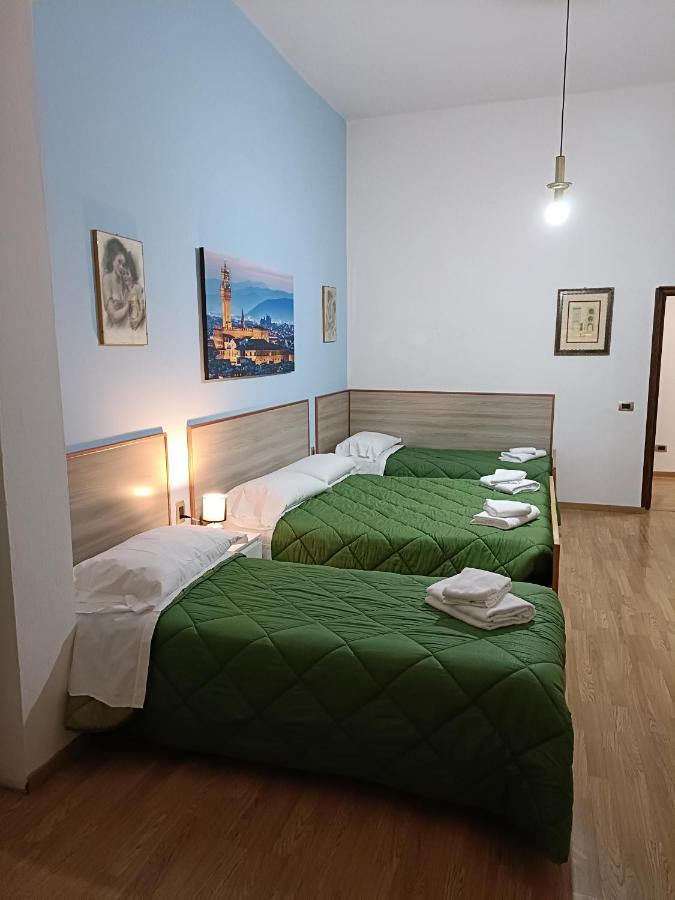 Hotel Alba Serravalle Serravalle Pistoiese Εξωτερικό φωτογραφία