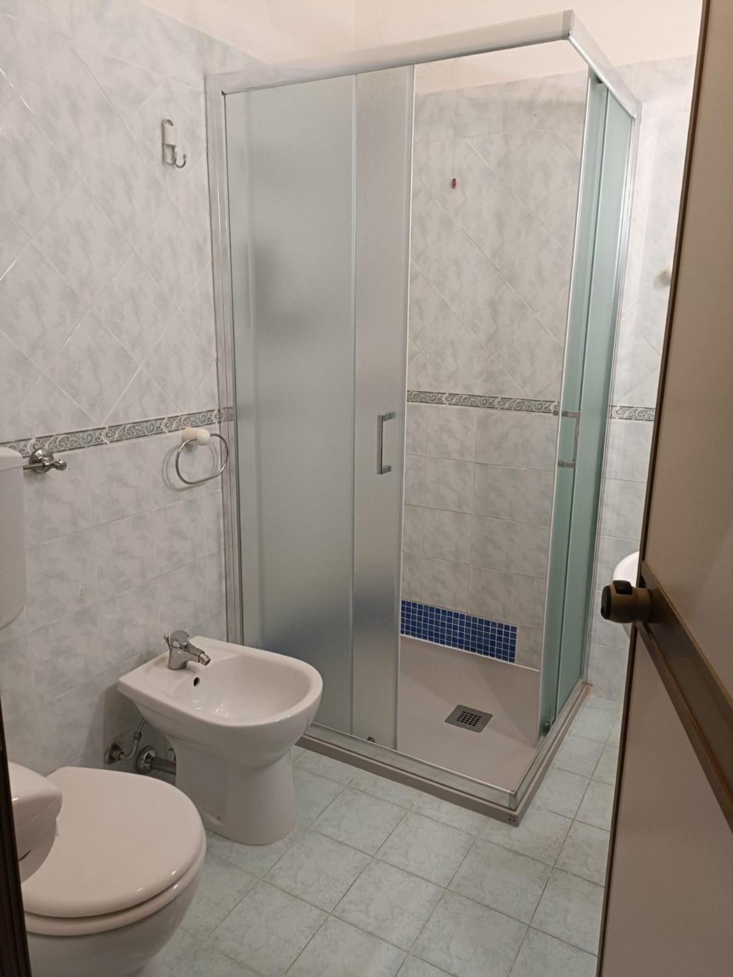 Hotel Alba Serravalle Serravalle Pistoiese Εξωτερικό φωτογραφία