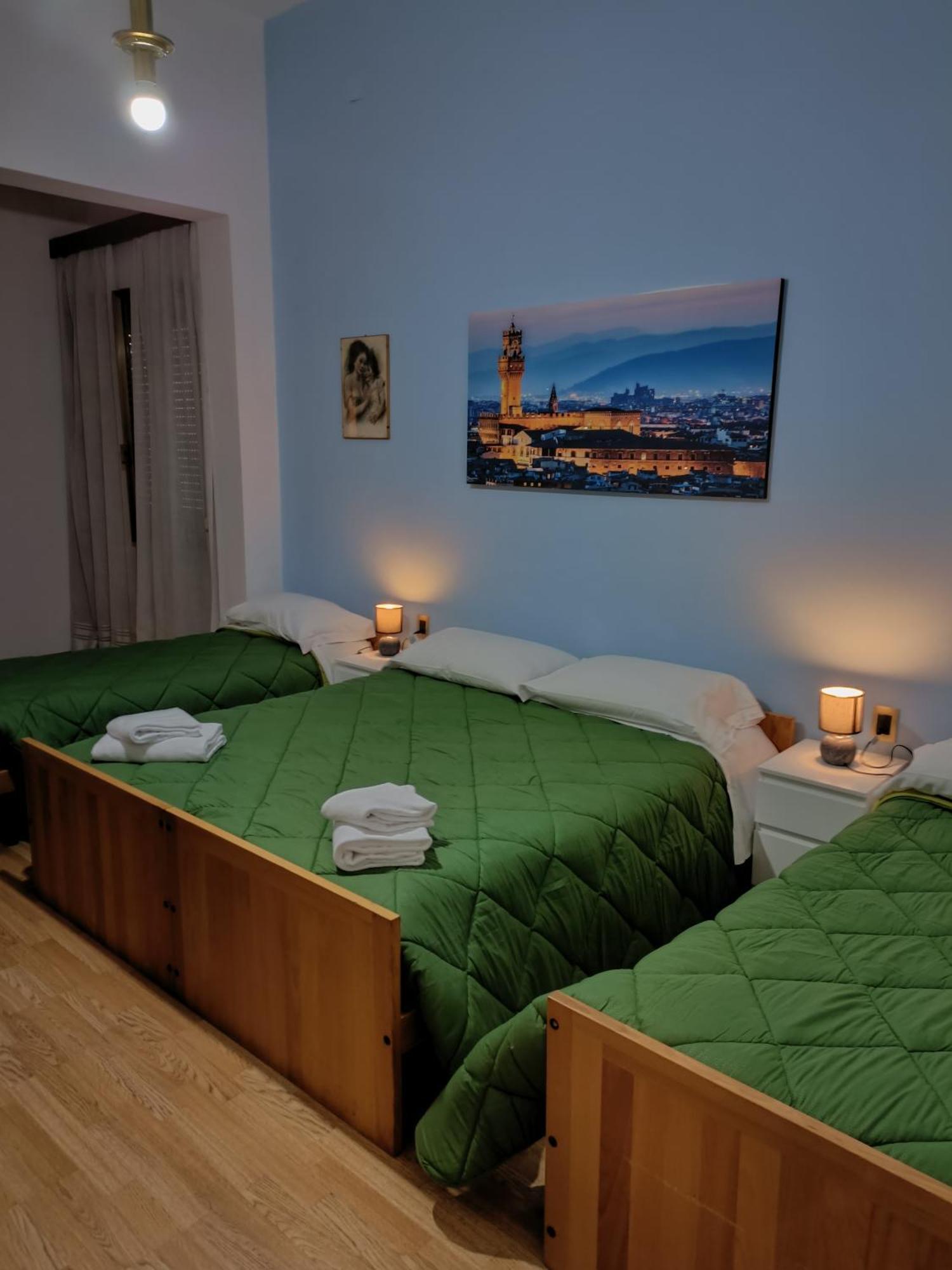 Hotel Alba Serravalle Serravalle Pistoiese Εξωτερικό φωτογραφία