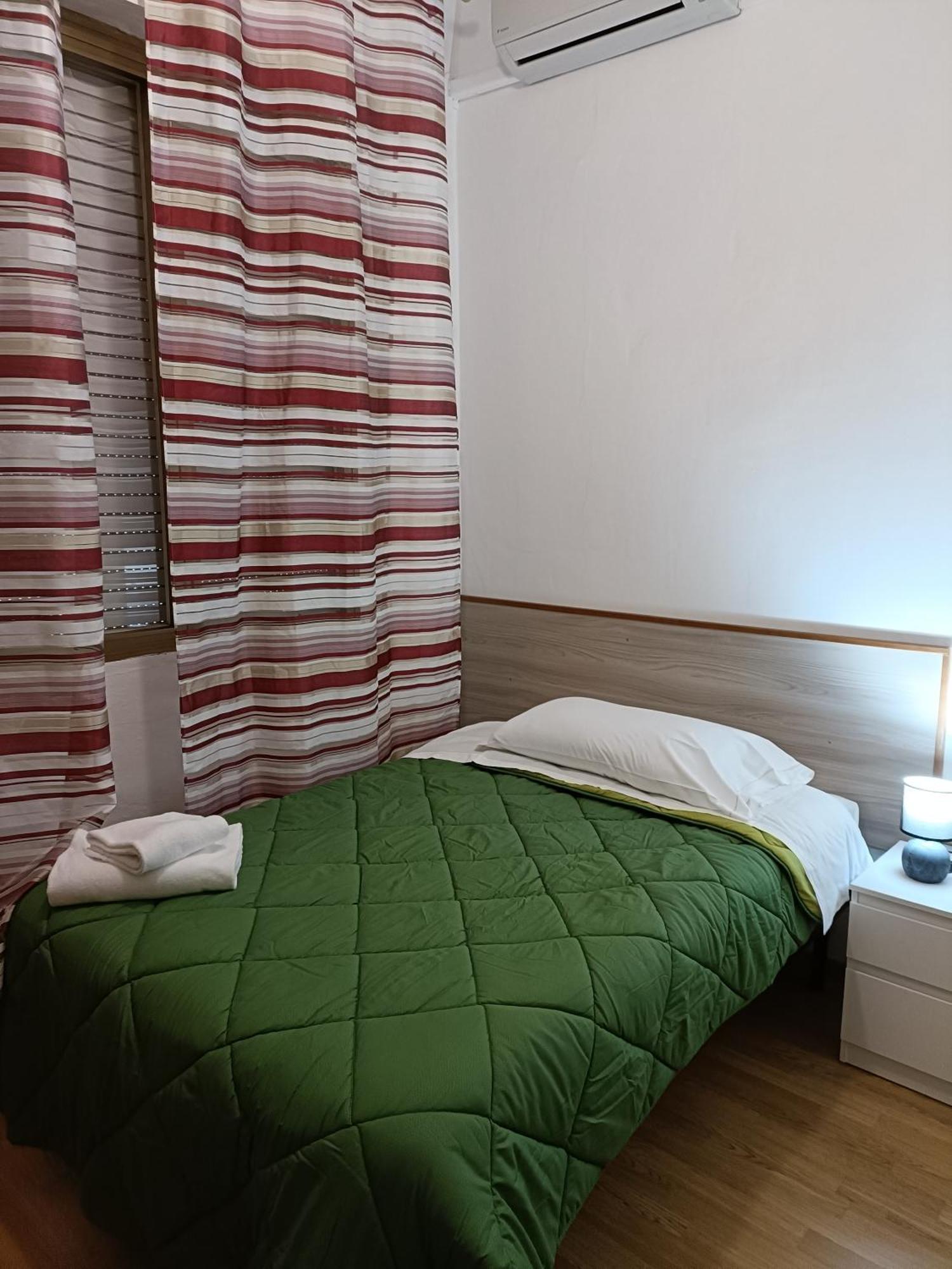 Hotel Alba Serravalle Serravalle Pistoiese Εξωτερικό φωτογραφία
